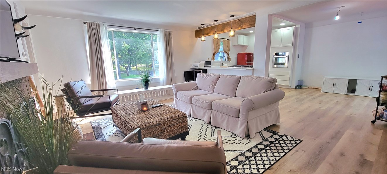 Euclid 13 - Residential