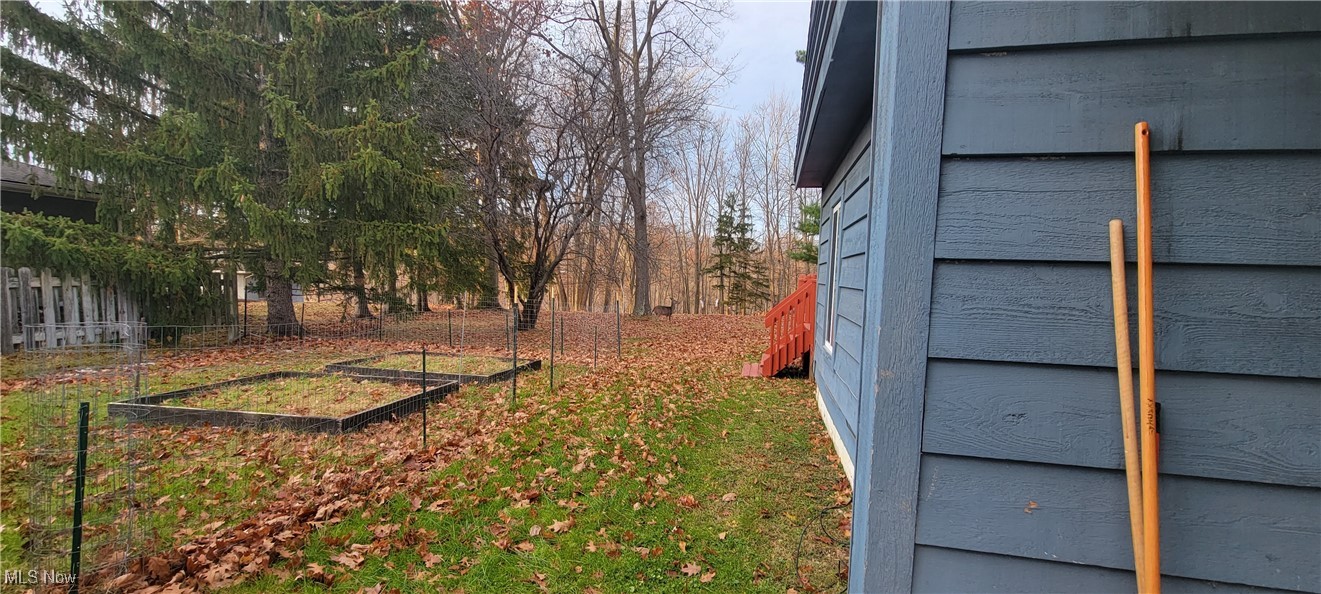 Euclid 13 - Residential