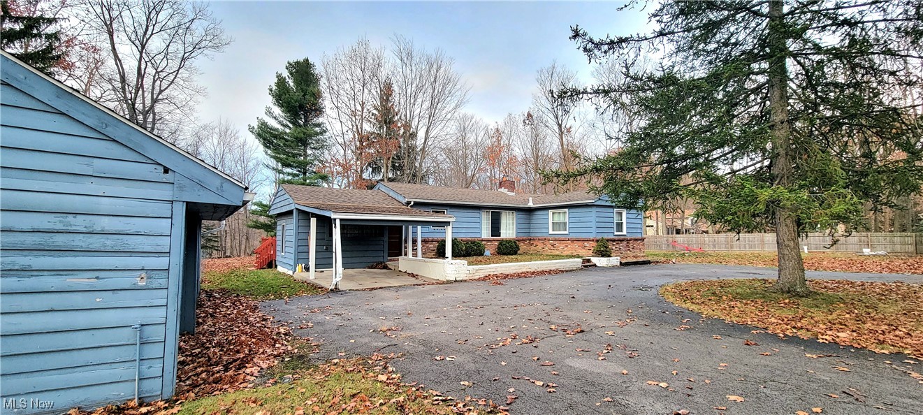 Euclid 13 - Residential