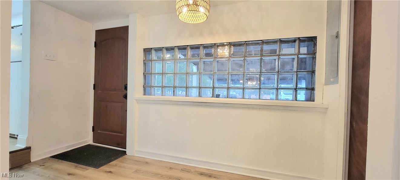 Euclid 13 - Residential