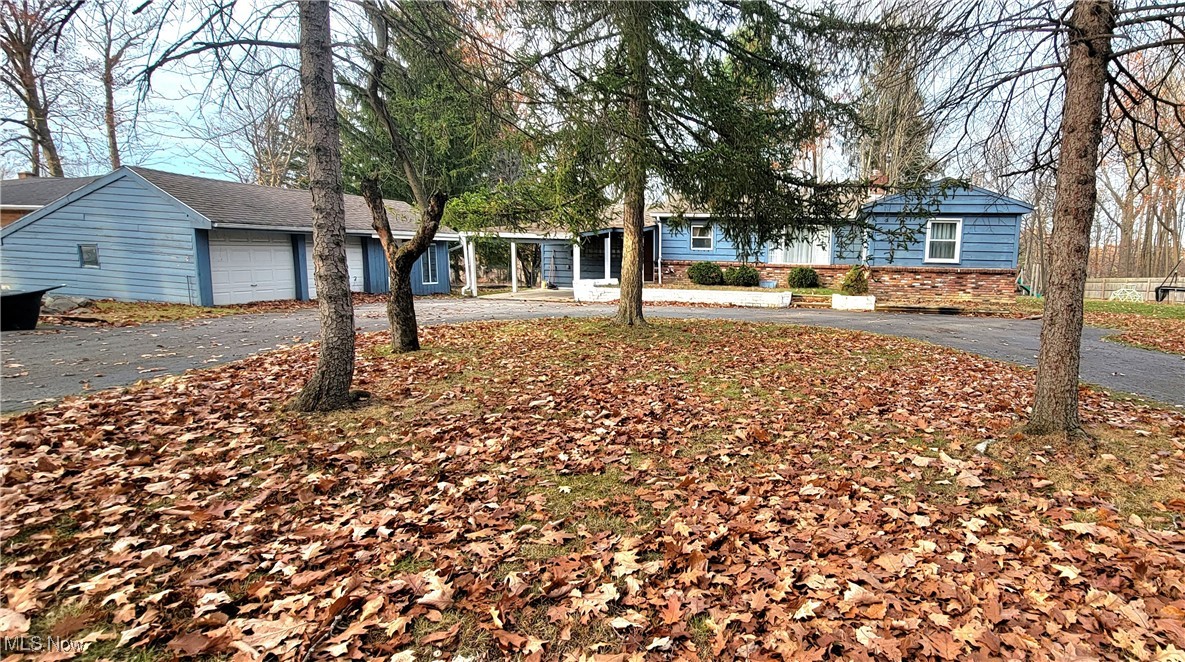 Euclid 13 - Residential