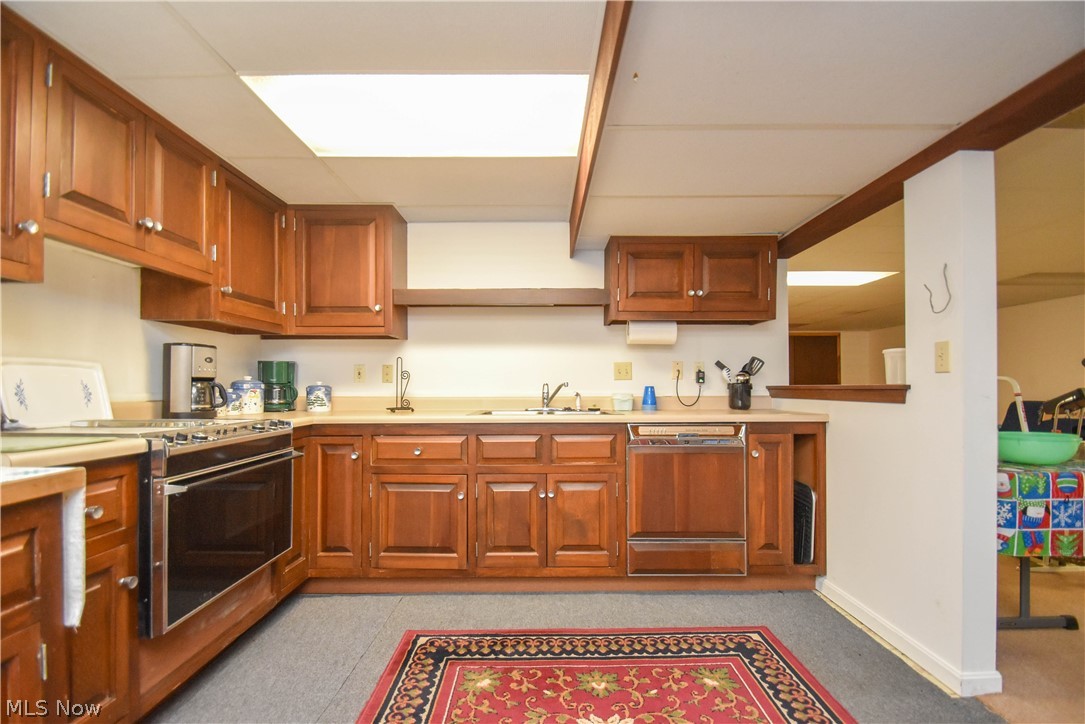 Shadowridge 05 - Residential