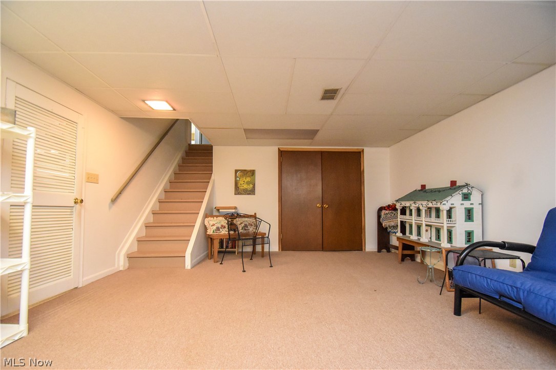 Shadowridge 05 - Residential