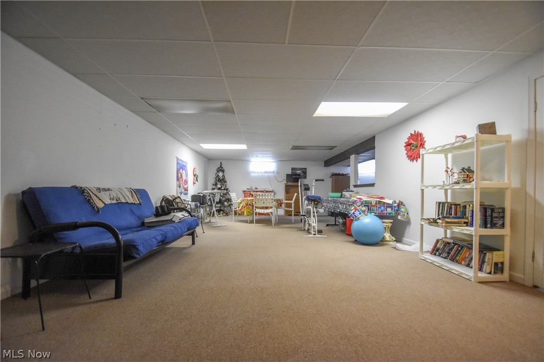 Shadowridge 05 - Residential