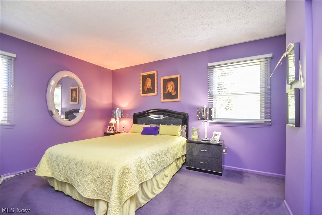 Shadowridge 05 - Residential