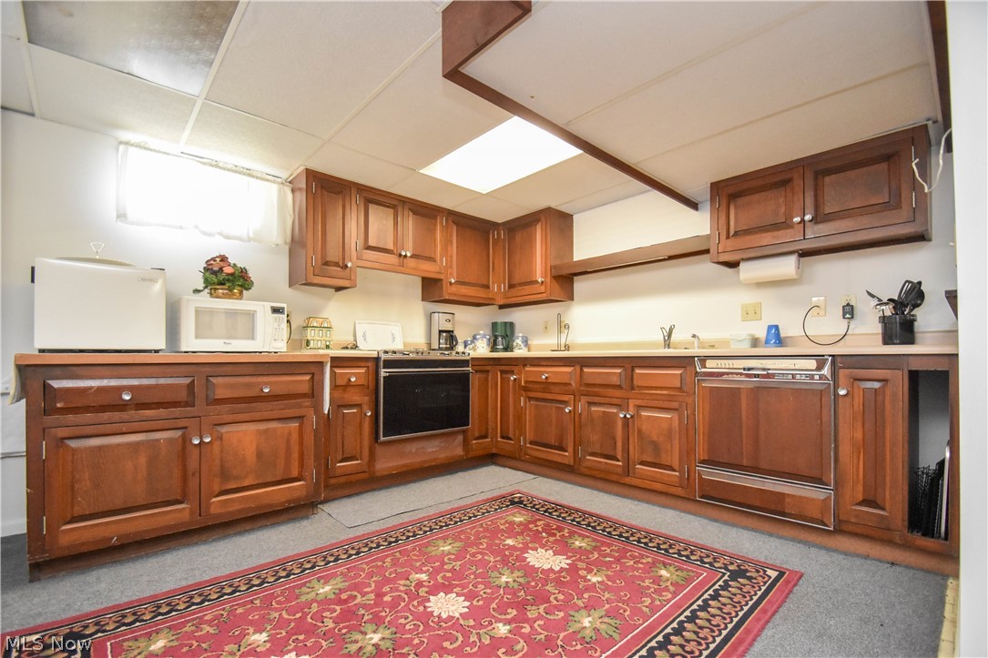 Shadowridge 05 - Residential