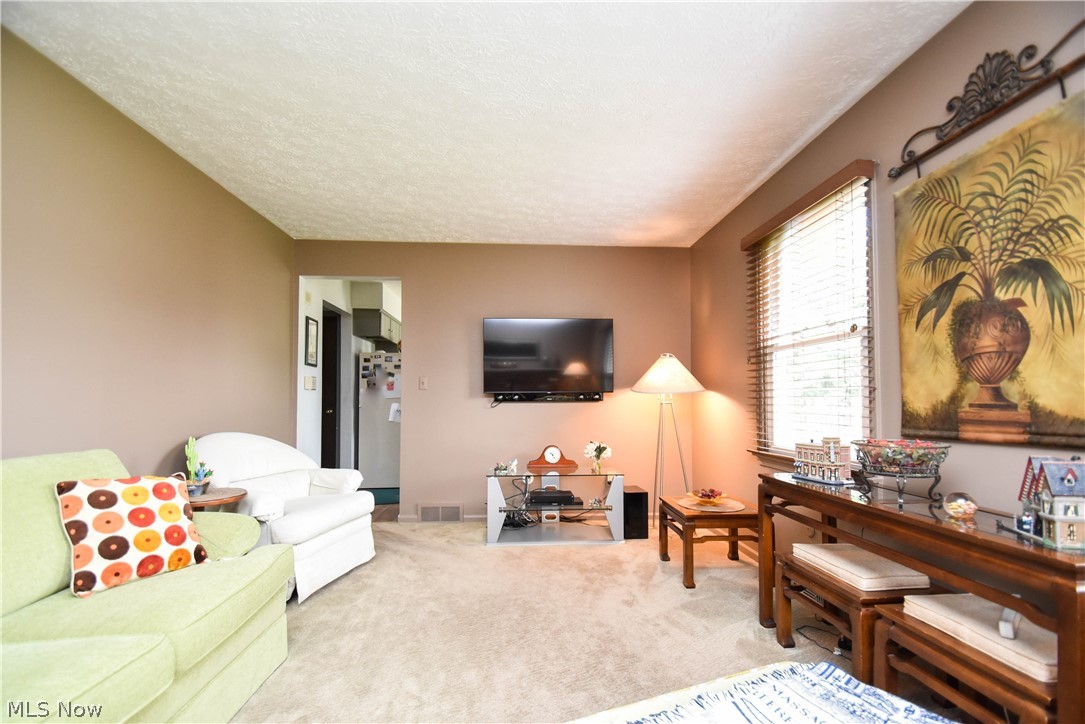 Shadowridge 05 - Residential