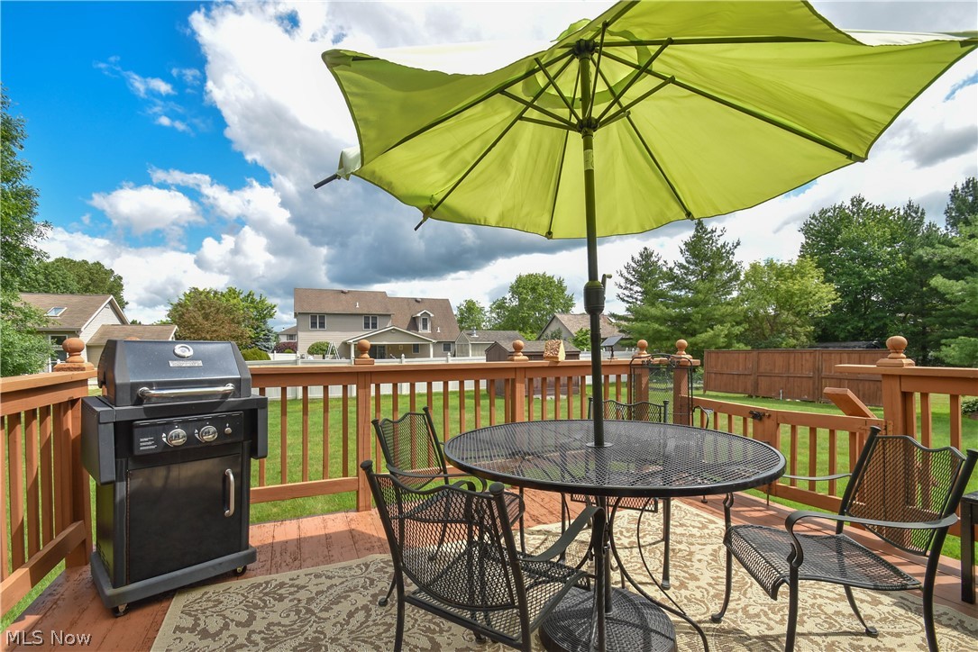 Shadowridge 05 - Residential