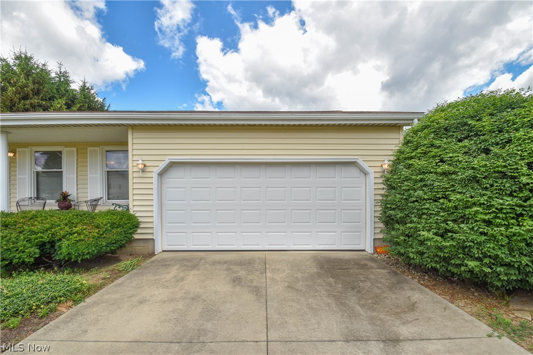 Shadowridge 05 - Residential