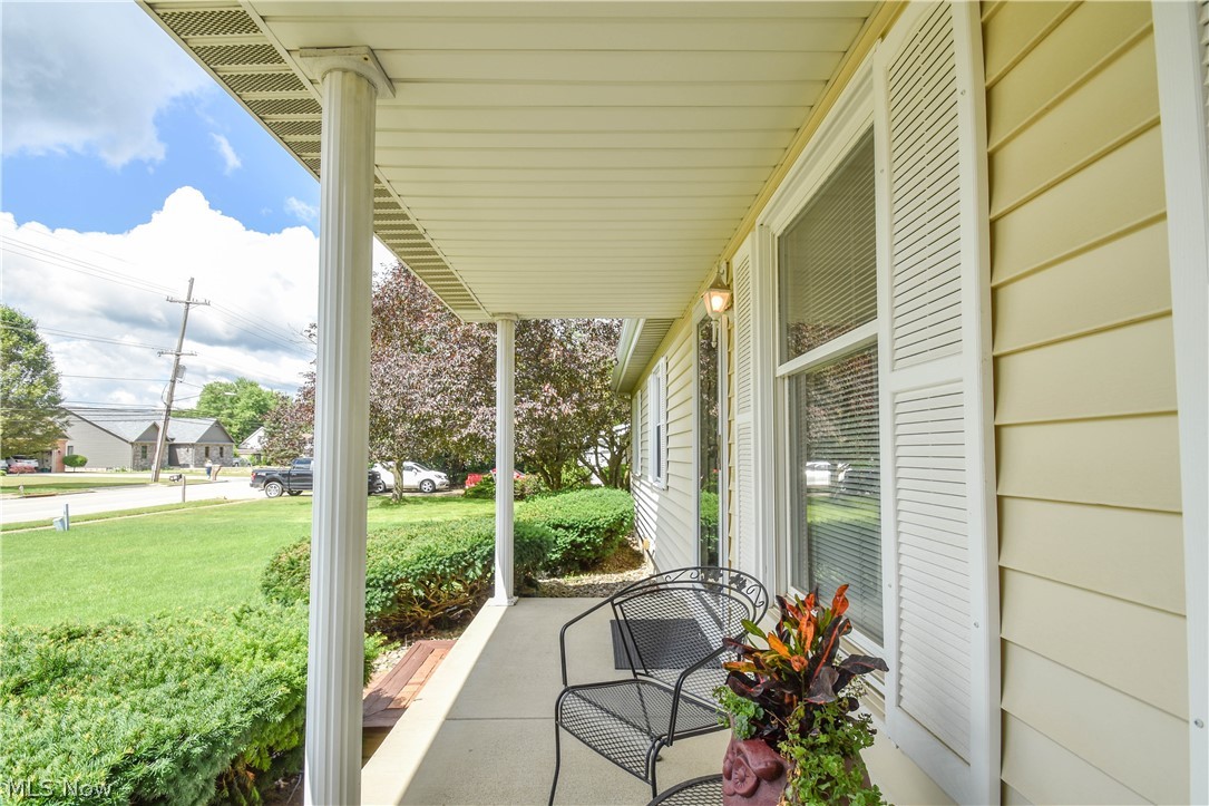 Shadowridge 05 - Residential