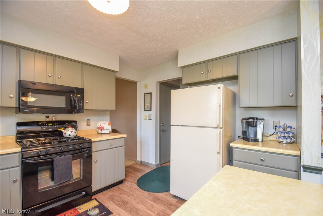 Shadowridge 05 - Residential