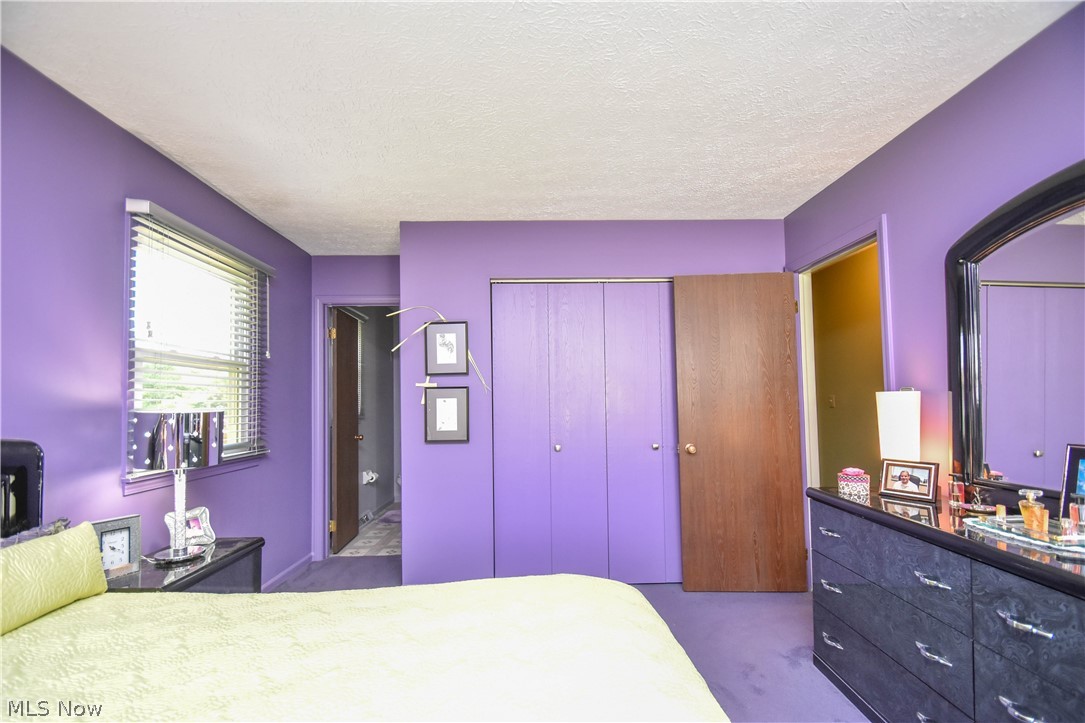 Shadowridge 05 - Residential