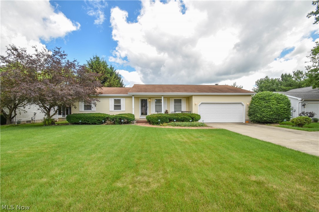 Shadowridge 05 - Residential