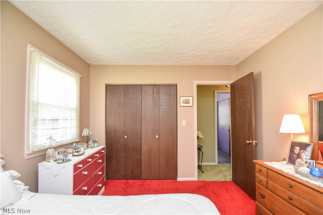 Shadowridge 05 - Residential