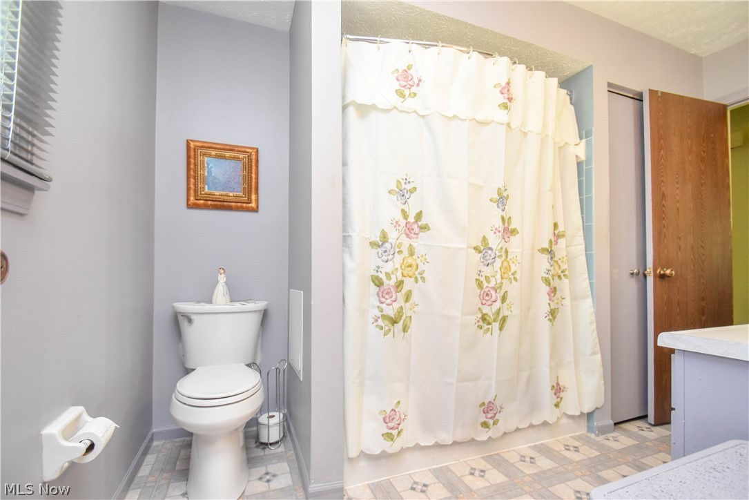 Shadowridge 05 - Residential