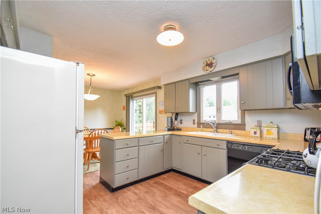 Shadowridge 05 - Residential