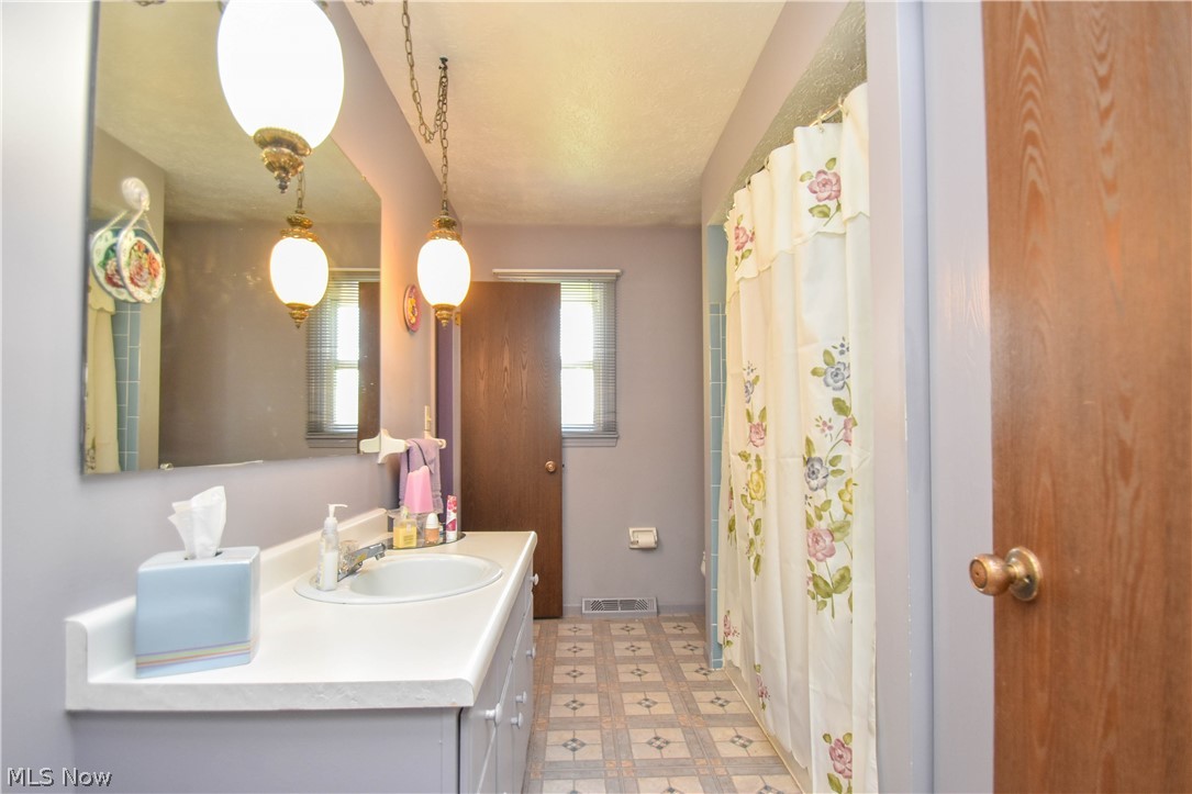 Shadowridge 05 - Residential