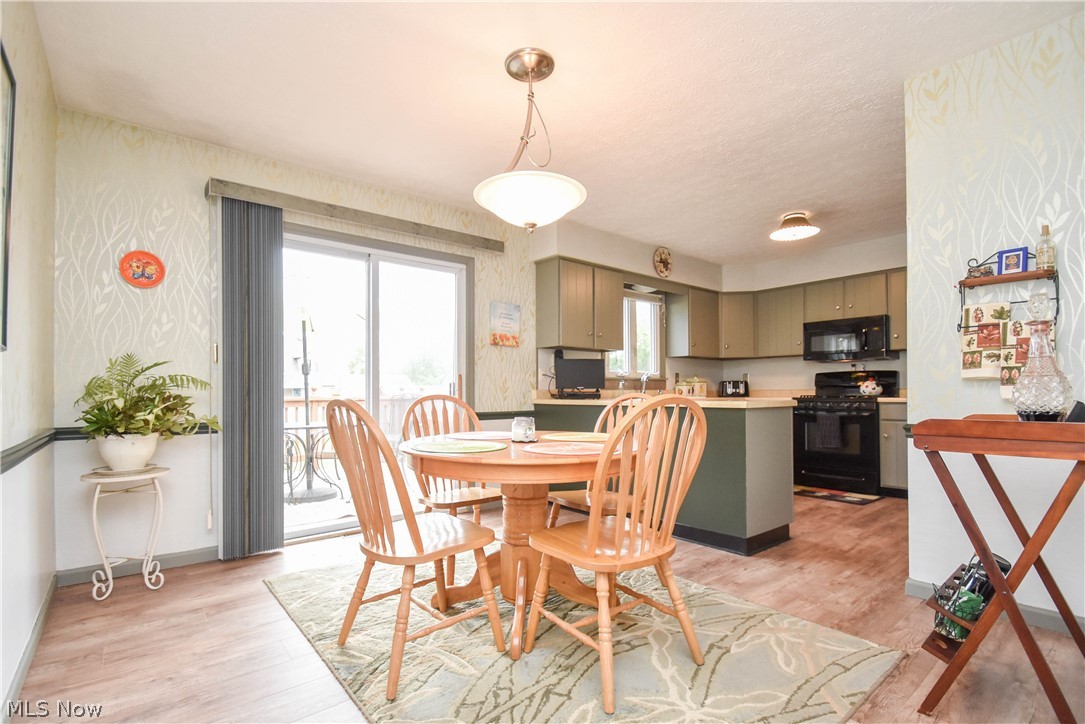 Shadowridge 05 - Residential