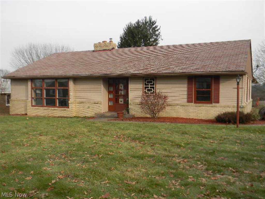 WESTWOOD - Residential