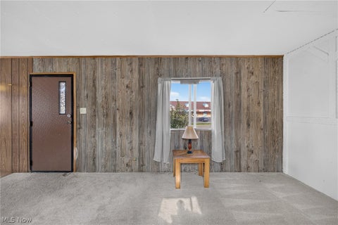 Tiny photo for 4199 Massillon Road #11, Uniontown, OH 44685 (MLS # 5257254)