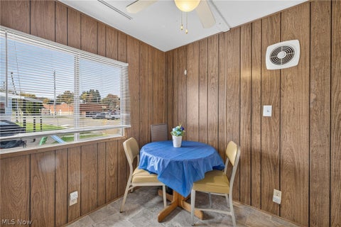 Tiny photo for 4199 Massillon Road #11, Uniontown, OH 44685 (MLS # 5257254)