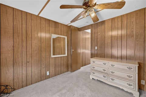 Tiny photo for 4199 Massillon Road #11, Uniontown, OH 44685 (MLS # 5257254)
