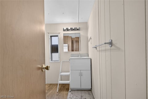 Tiny photo for 4199 Massillon Road #11, Uniontown, OH 44685 (MLS # 5257254)