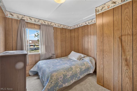 Tiny photo for 4199 Massillon Road #11, Uniontown, OH 44685 (MLS # 5257254)