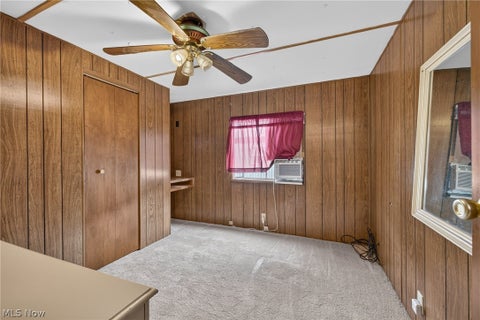 Tiny photo for 4199 Massillon Road #11, Uniontown, OH 44685 (MLS # 5257254)