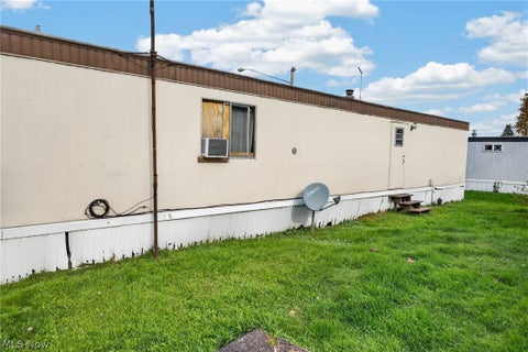 Tiny photo for 4199 Massillon Road #11, Uniontown, OH 44685 (MLS # 5257254)