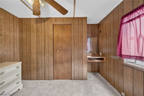 Tiny photo for 4199 Massillon Road #11, Uniontown, OH 44685 (MLS # 5257254)