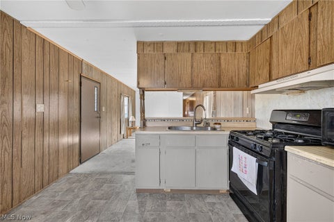 Tiny photo for 4199 Massillon Road #11, Uniontown, OH 44685 (MLS # 5257254)