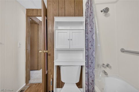 Tiny photo for 4199 Massillon Road #11, Uniontown, OH 44685 (MLS # 5257254)