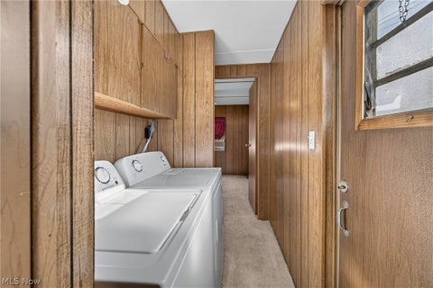 Tiny photo for 4199 Massillon Road #11, Uniontown, OH 44685 (MLS # 5257254)