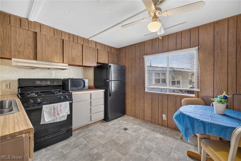 Tiny photo for 4199 Massillon Road #11, Uniontown, OH 44685 (MLS # 5257254)