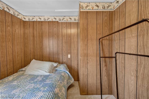 Tiny photo for 4199 Massillon Road #11, Uniontown, OH 44685 (MLS # 5257254)