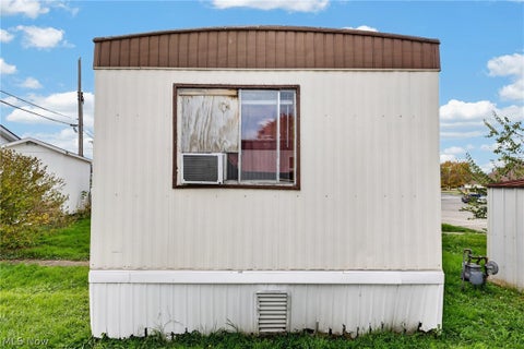 Tiny photo for 4199 Massillon Road #11, Uniontown, OH 44685 (MLS # 5257254)