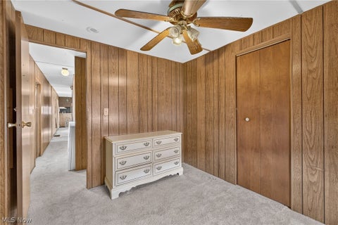 Tiny photo for 4199 Massillon Road #11, Uniontown, OH 44685 (MLS # 5257254)