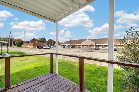 Tiny photo for 4199 Massillon Road #11, Uniontown, OH 44685 (MLS # 5257254)