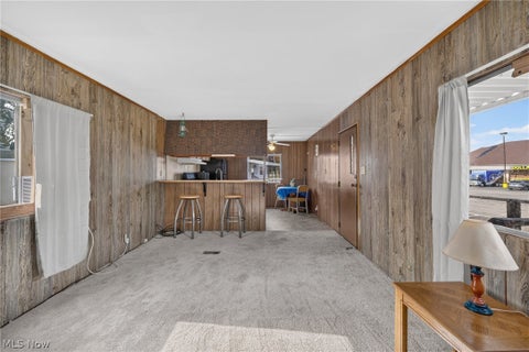 Tiny photo for 4199 Massillon Road #11, Uniontown, OH 44685 (MLS # 5257254)