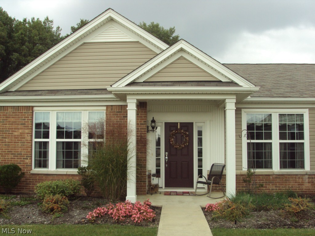 Pioneer Rdg 06 - Residential