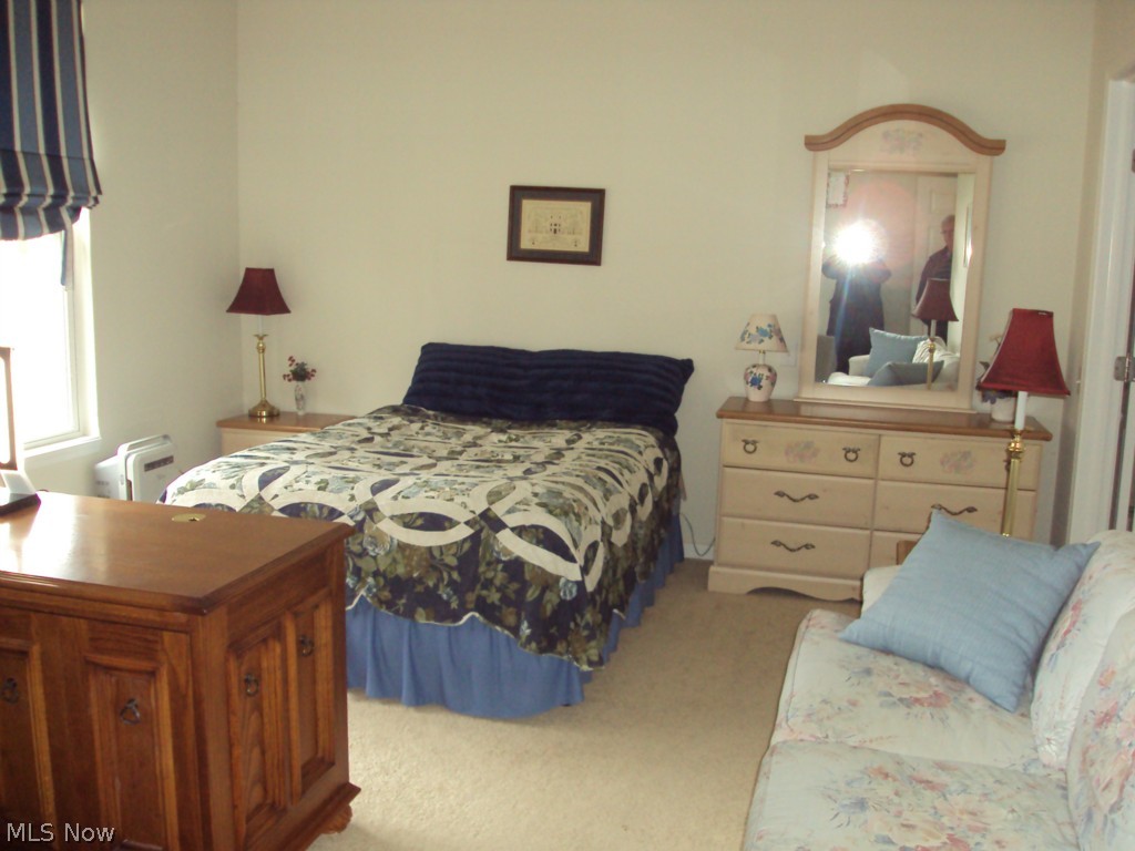 Pioneer Rdg 06 - Residential