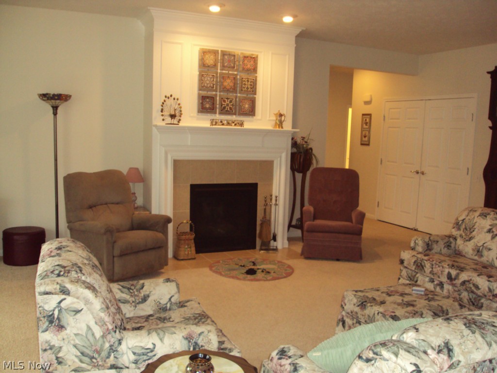 Pioneer Rdg 06 - Residential