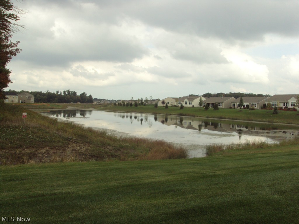 Pioneer Rdg 06 - Residential