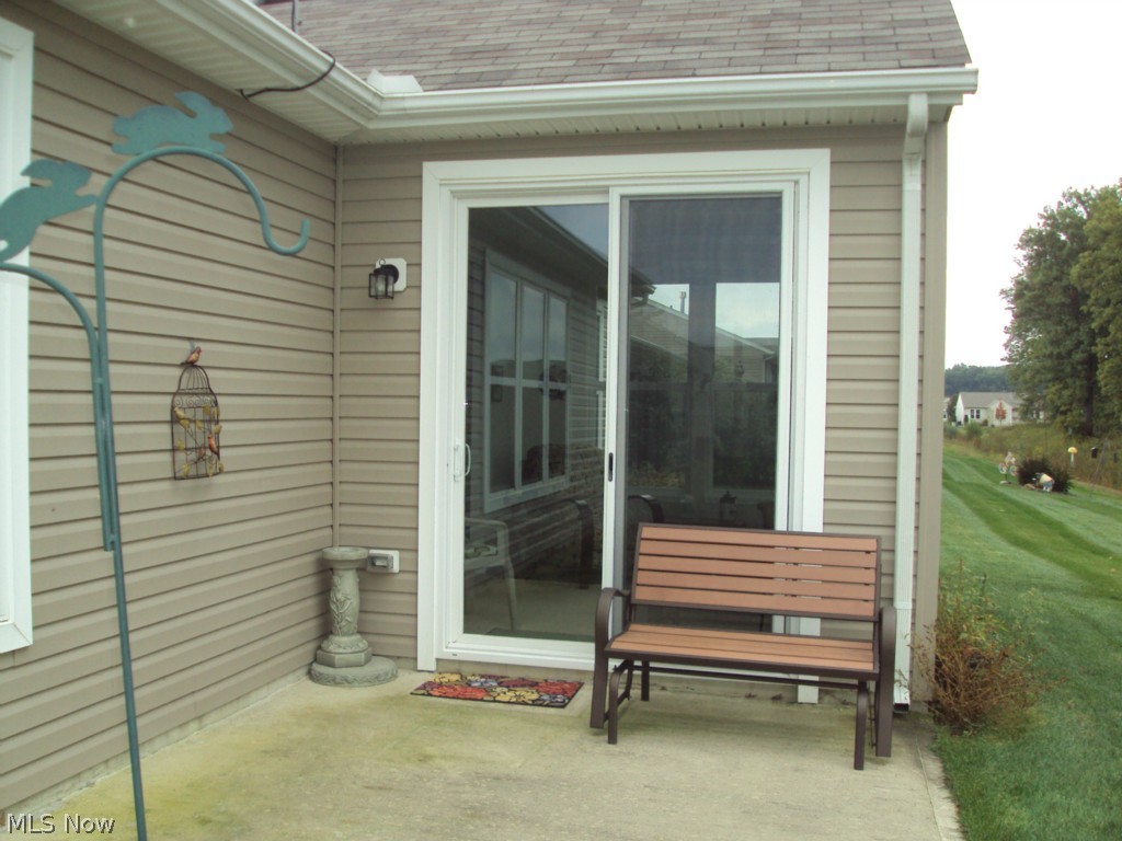 Pioneer Rdg 06 - Residential