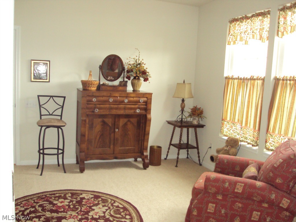 Pioneer Rdg 06 - Residential