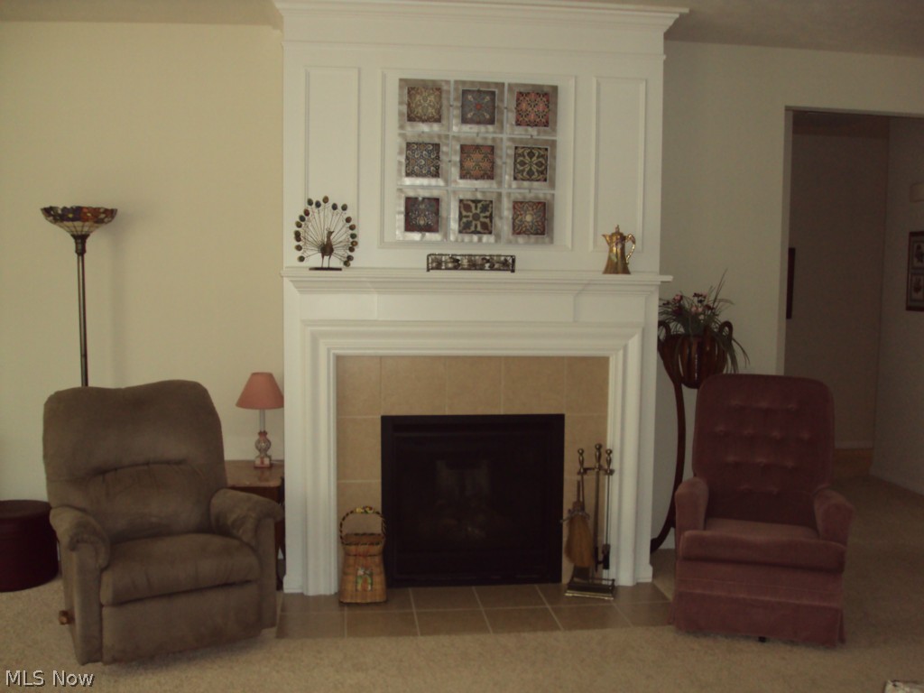 Pioneer Rdg 06 - Residential