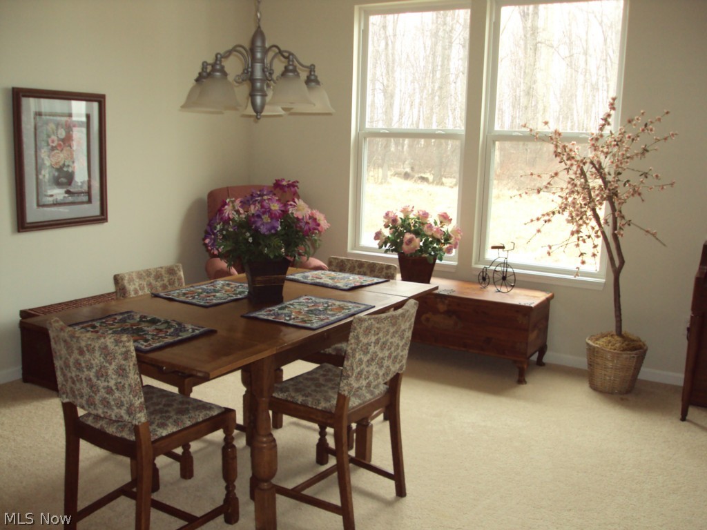 Pioneer Rdg 06 - Residential