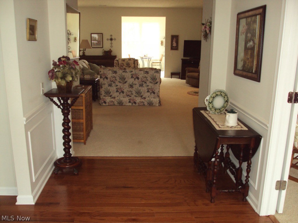 Pioneer Rdg 06 - Residential