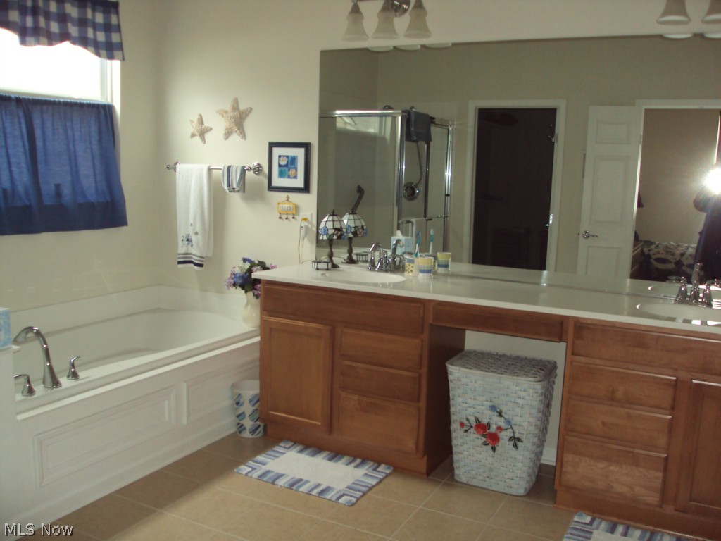 Pioneer Rdg 06 - Residential